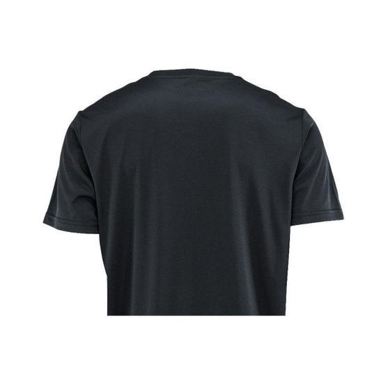 Camisa Twr Striker Preto - Masculino