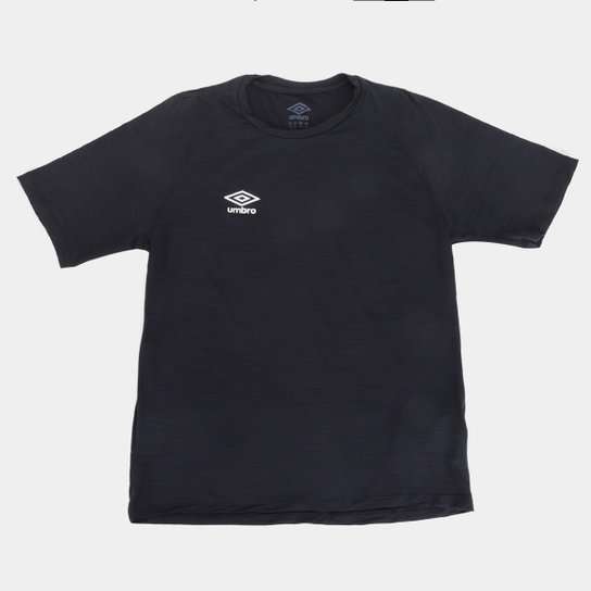 Camisa Umbro Blend Tape Masculina