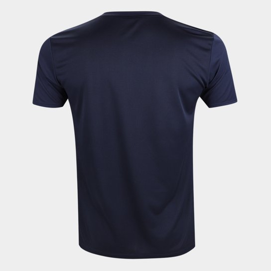 Camisa Umbro Diamond D Masculina