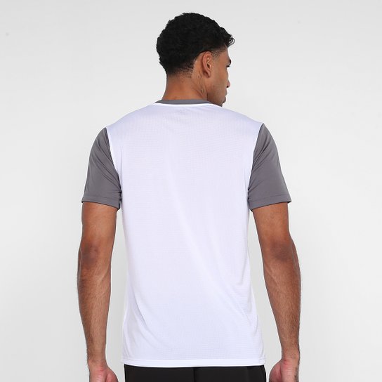 Camisa Umbro Diamond Diagram Masculina