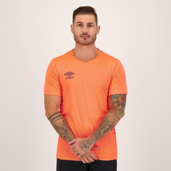 Camisa Umbro Diamond Wave Masculina