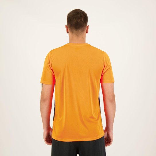 Camisa Umbro Elite Laranja
