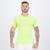 Camisa Umbro Essential II Verde - Verde