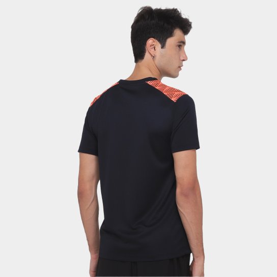 Camisa Umbro Flasher Masculina