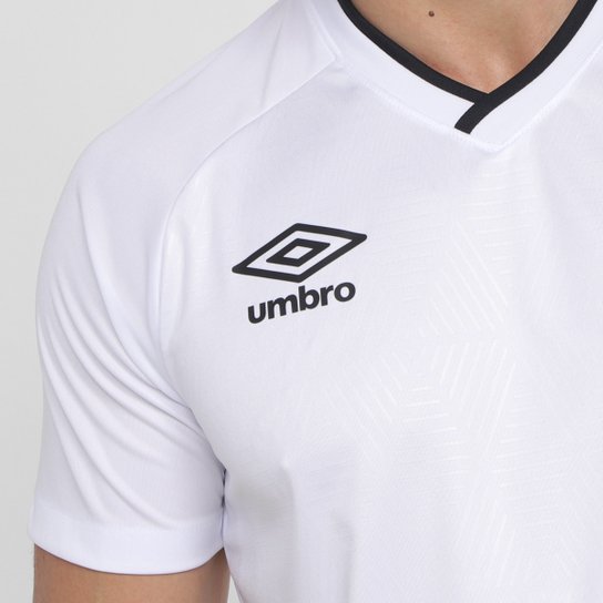 Camisa Umbro Graphic Diamond Masculina