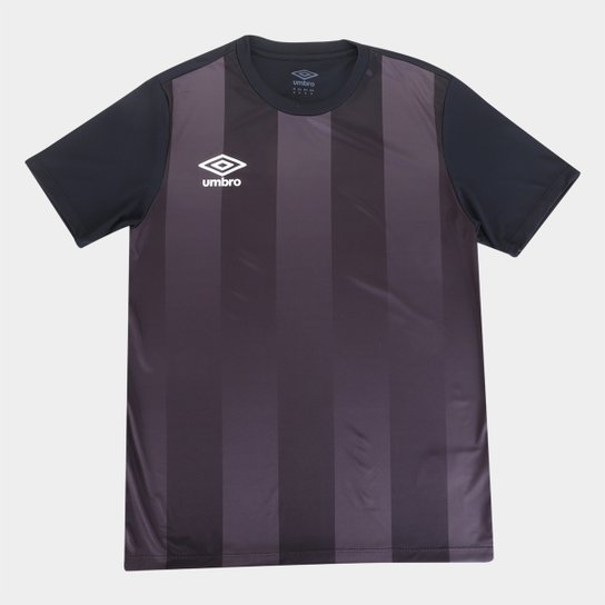 Camisa Umbro Gridlines Masculina
