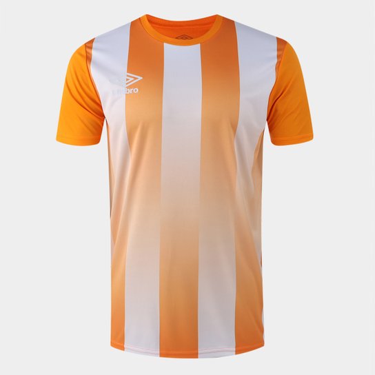 Camisa Umbro Gridlines Masculina