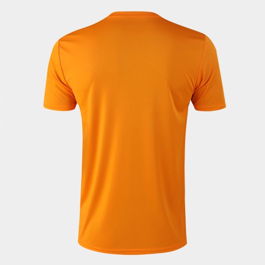 Camisa Umbro Gridlines Masculina