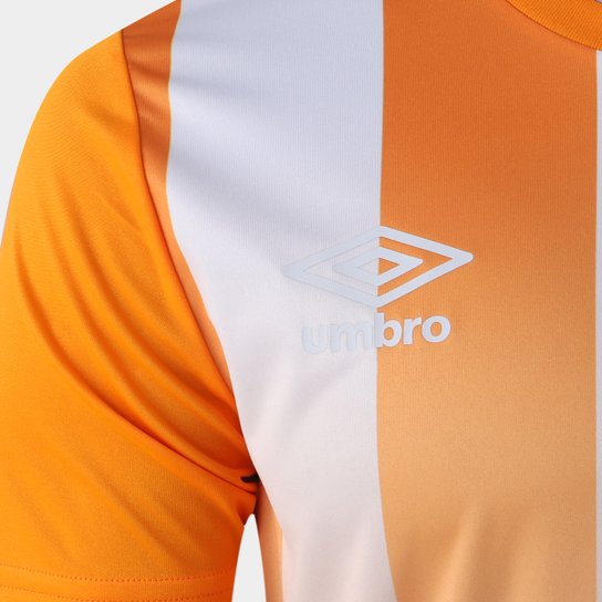 Camisa Umbro Gridlines Masculina