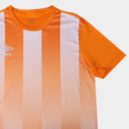 Camisa Umbro Gridlines Masculina