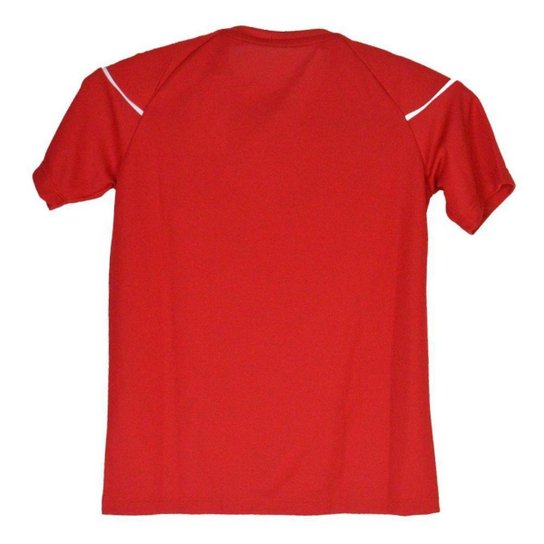 Camisa Umbro Juvenil TWR Pipe Esportiva 6T161202