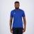 Camisa Umbro Legacy Azul - Azul