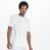 Camisa Umbro Legacy Masculina - Branco