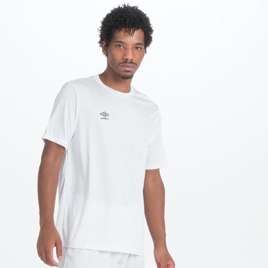 Camisa Umbro Legacy Masculina
