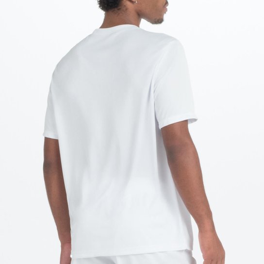Camisa Umbro Legacy Masculina