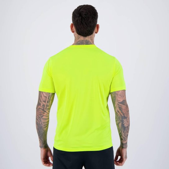 Camisa Umbro Legacy Masculina