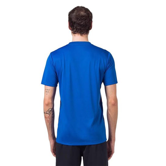 Camisa Umbro Legend Masculina