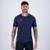 Camisa Umbro Rush Marinho - Azul+Marinho