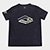 Camisa Umbro Skill Masculina - Preto