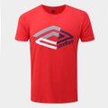 thumb 2IA-3159-016