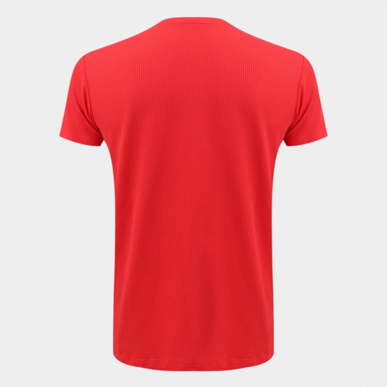 Camisa Umbro Skill Masculina