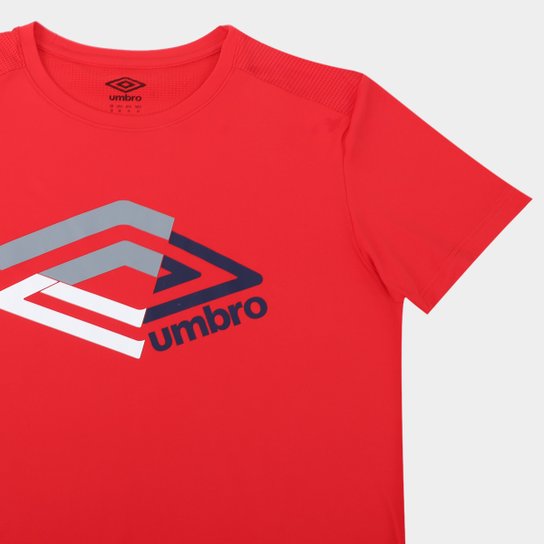 Camisa Umbro Skill Masculina