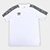 Camisa Umbro Splinter Masculina - Branco