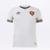 Camisa Umbro Sport Recife II 2021 - Branco