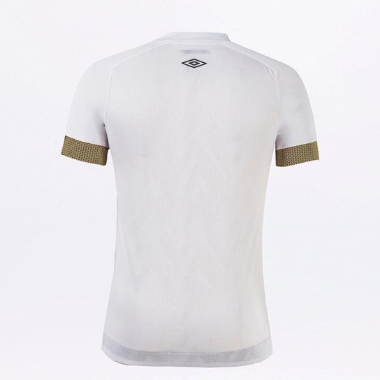 Camisa Umbro Sport Recife II 2021