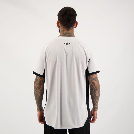 Camisa Umbro Sport Recife II 2022