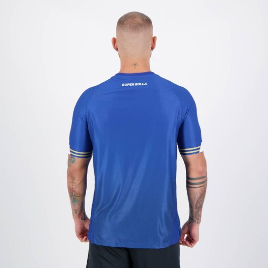 Camisa Umbro Sport Recife II 2024