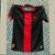Camisa Umbro Sport Recife III 2023 - Preto