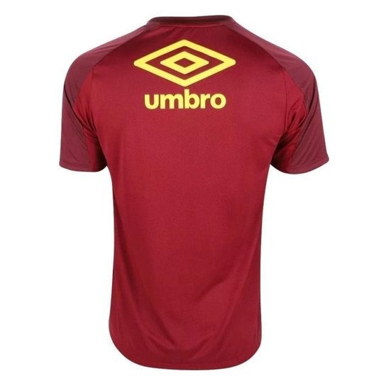 Camisa Umbro Sport Treino 2022 Masculino