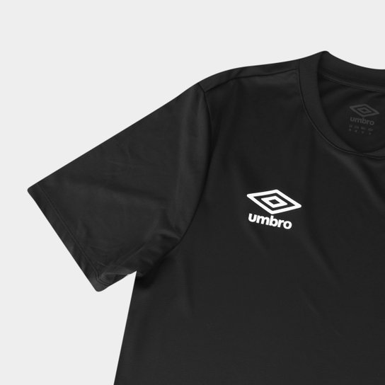 Camisa Umbro Striker Premium Masculina
