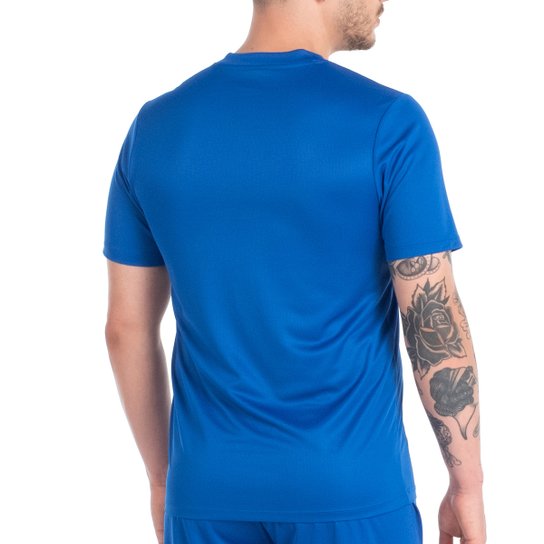Camisa Umbro Striker Premium Masculina