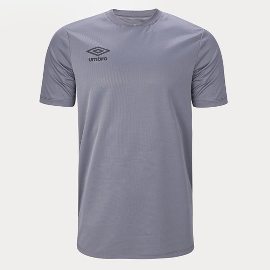 Camisa Umbro Striker Premium Masculina