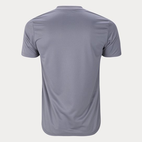 Camisa Umbro Striker Premium Masculina