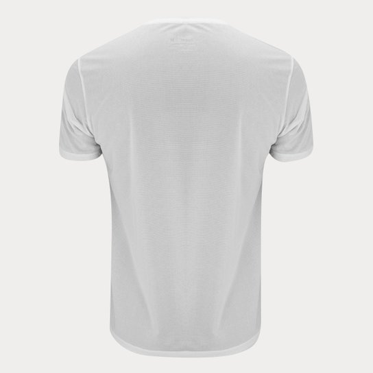 Camisa Umbro Striker Premium Masculina
