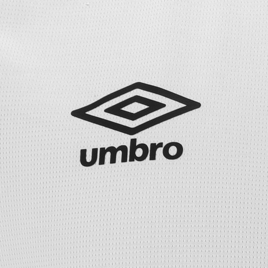 Camisa Umbro Striker Premium Masculina