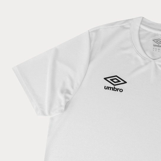 Camisa Umbro Striker Premium Masculina