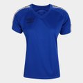 thumb 2IA-3095-008