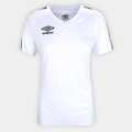 thumb 2IA-3095-014