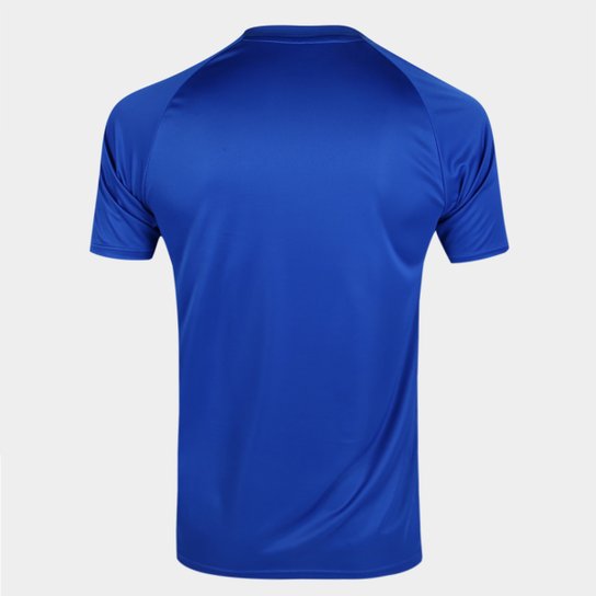 Camisa Umbro Tradicional Tape Masculina