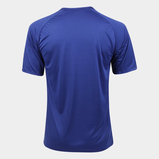 Camisa Umbro Trinity Masculina