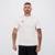 Camisa Umbro Twr Striker Branca - Branco