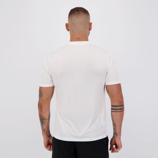 Camisa Umbro Twr Striker Branca
