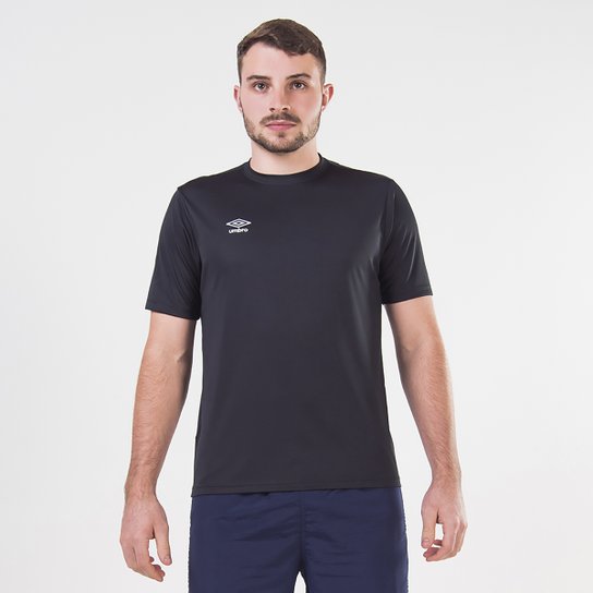 Camisa Umbro TWR Striker Masculina