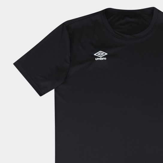 Camisa Umbro TWR Striker Masculina