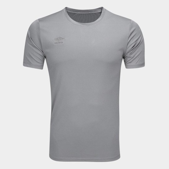 Camisa Umbro TWR Striker Masculina