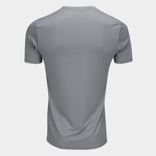 Camisa Umbro TWR Striker Masculina